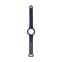 Cinturino Hip Hop Hero.dot HBU1103 - HBU1103